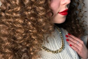 Портфолио №73 — Султанова Альфия Адисовна