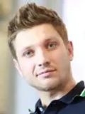 Свитто Валерий Витальевич — парикмахер (Уфа)