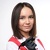 Уметбаева Гулия Фанисовна