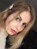 Уралева Алеся Сергеевна — фотограф (Уфа)