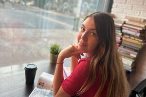Портфолио №8 — Уразбахтина Камилла Ильдаровна