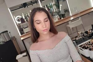 стрелки — Яруллина Диана Рушановна