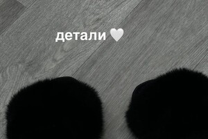 Портфолио №29 — Абдуллина Ксения Закировна