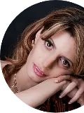 Алёхина Ирина Викторовна — пошив одежды; пошив (Ульяновск)