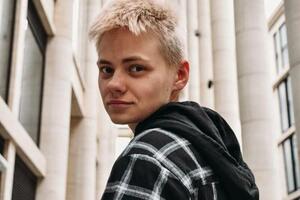 Портфолио №17 — Брехова Анастасия Александровна