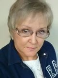 Чекунова Алла Владимировна — пошив одежды (Ульяновск)