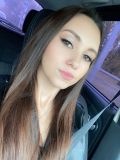 Филиппова Екатерина Николаевна — ногти (Ульяновск)