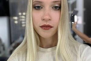Портфолио №2 — Исаева Мелания Яковлевна