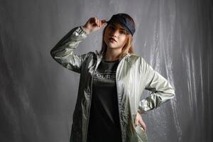 Портфолио №18 — Юнусов Руслан Рафаилович