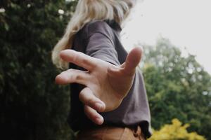 Портфолио №5 — Кадырова Юлия Сергеевна