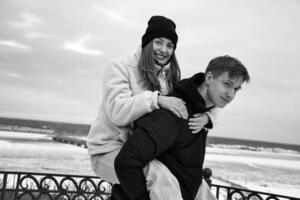 Жду тебя на съёмке! :); ; В течение неделе фото будут у вас); 20 фото в цветакоррекции и 5 фото в ретуши; 30минут-... — Ковалевская Алеся Витальевна