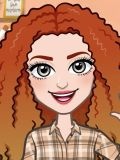 Ларина Екатерина Александровна — наращивание ресниц (Ульяновск)