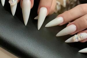 делала до повышения прайса; цена:750руб — Назарова Василиса Николаевна