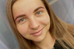 Портфолио №19 — Ольга Yashina_beauty