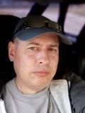 Петров Сергей Евгеньевич — фотограф (Ульяновск)