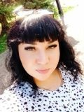 Платонова Татьяна Дмитриевна — маникюр, дизайн ногтей, наращивание ногтей, педикюр (Ульяновск)