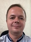 Плотников Михаил Сергеевич — фотограф; рукоделие (Ульяновск)