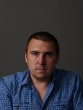 Саблин Анатолий Николаевич — фотограф (Ульяновск)