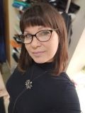 Соколова Наталья Евгеньевна — пошив одежды; пошив (Ульяновск)