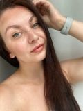 Трофимова Ирина Владимировна — диетолог (Ульяновск)