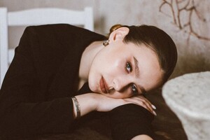 Портфолио №4 — Вещунова Вера Алексеевна