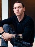 Волохов Иван Александрович — фотограф (Ульяновск)