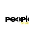 Studio People — фотограф (Владимир)