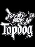 Topdog barbershop — парикмахер (Владимир)