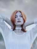 Турбина Анна Юрьевна — фотограф (Владимир)