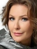 Андреева Наталья Николаевна — пошив одежды; пошив (Великий Новгород)