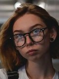 Литвинова Александра Дмитриевна — фотограф (Великий Новгород)