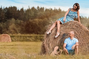 Портфолио №69 — Малышев Артём Валерьевич