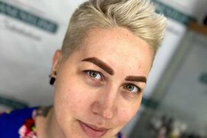 Портфолио №17 — Марцева Екатерина Валерьевна