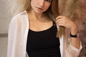 Портфолио №20 — Романова Галина Николаевна