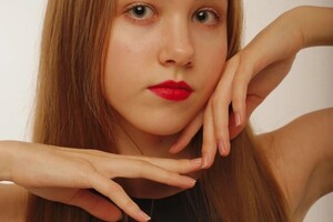 Портфолио №4 — Володько Кристина Витальевна