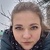 Яковлева Юлия Сергеевна