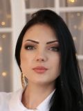 Зайцева Екатерина Се — маникюр, дизайн ногтей (Великий Новгород)