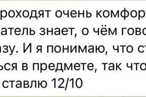 Портфолио №33 — Синодя Анастасия Васильевна