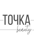 Beauty ТОЧКА — мастер маникюра, дизайна ногтей (Ярославль)