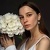 Кизина Светлана Викторовна