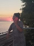 Костикова Мария Евгеньевна — маникюр, дизайн ногтей, наращивание ногтей, педикюр (Ярославль)