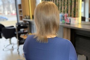Портфолио №33 — Крешетова Алиса Андреевна