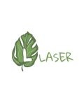 L-LASER — косметолог, массажист, мастер наращивания ресниц, эпиляции (Ярославль)