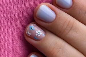 Портфолио №4 — Левашова Екатерина Александровна