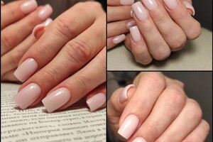 Портфолио №29 — Сочнева Юлия Игоревна