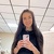 Виноградова Людмила Сергеевна