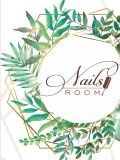 Alexandrovna Nails Room — мастер маникюра, дизайна ногтей (Югра)