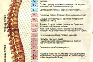 Портфолио №13 — Карсаков Артём Дмитриевич