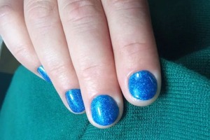 Портфолио №21 — Саркисянц Антонина Сергеевна