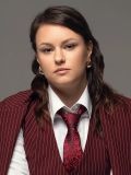 Волкова Мария Андреевна — фотограф (Югра)